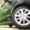 honda n-box 2023 -HONDA--N BOX 6BA-JF3--JF3-5240592---HONDA--N BOX 6BA-JF3--JF3-5240592- image 13