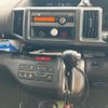 honda stepwagon 2010 -HONDA--Stepwgn DBA-RK1--RK1-1018992---HONDA--Stepwgn DBA-RK1--RK1-1018992- image 21