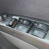 daihatsu move 2010 CFJ1677976 image 13