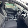 volkswagen polo 2019 -VOLKSWAGEN--VW Polo ABA-AWCHZ--WVWZZZAWZLU032409---VOLKSWAGEN--VW Polo ABA-AWCHZ--WVWZZZAWZLU032409- image 11