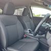 honda vezel 2017 -HONDA--VEZEL DBA-RU1--RU1-1232048---HONDA--VEZEL DBA-RU1--RU1-1232048- image 12