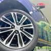 daihatsu cast 2015 -DAIHATSU--Cast DBA-LA260S--LA260S-0005641---DAIHATSU--Cast DBA-LA260S--LA260S-0005641- image 13