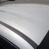 toyota yaris-cross 2022 -TOYOTA--Yaris Cross 5BA-MXPB10--MXPB10-2023057---TOYOTA--Yaris Cross 5BA-MXPB10--MXPB10-2023057- image 11