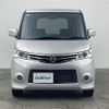 nissan roox 2012 CFJ1784715 image 17