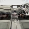 mercedes-benz e-class 2014 CFJ1635992 image 2