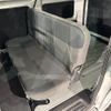 nissan nv200-vanette-van 2013 quick_quick_VM20_VM20-042379 image 11