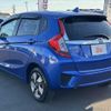 honda fit-hybrid 2014 TE3437 image 5