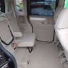 honda n-box 2015 -HONDA 【盛岡 580ｺ6391】--N BOX DBA-JF2--JF2-2400276---HONDA 【盛岡 580ｺ6391】--N BOX DBA-JF2--JF2-2400276- image 15