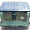 isuzu elf-truck 2018 CFJ1629045 image 9