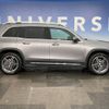 mercedes-benz glb-class 2021 -MERCEDES-BENZ--Benz GLB 3DA-247613M--W1N2476132W168995---MERCEDES-BENZ--Benz GLB 3DA-247613M--W1N2476132W168995- image 17