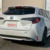 toyota corolla-touring-wagon 2025 -TOYOTA--Corolla Touring 6AA-ZWE219W--ZWE219-0094***---TOYOTA--Corolla Touring 6AA-ZWE219W--ZWE219-0094***- image 4