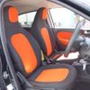 smart forfour 2016 quick_quick_DBA-453042_WME4530422Y060973 image 16