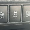 daihatsu cast 2016 -DAIHATSU--Cast DBA-LA250S--LA250S-0047597---DAIHATSU--Cast DBA-LA250S--LA250S-0047597- image 18
