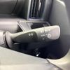 daihatsu tanto 2023 -DAIHATSU--Tanto 5BA-LA650S--LA650S-0341494---DAIHATSU--Tanto 5BA-LA650S--LA650S-0341494- image 6