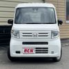 honda n-van 2019 -HONDA--N VAN HBD-JJ2--JJ2-3009321---HONDA--N VAN HBD-JJ2--JJ2-3009321- image 22