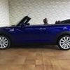 mini mini-others 2019 quick_quick_CBA-WJ15M_WMWWJ320203J77053 image 11