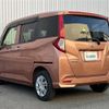 toyota roomy 2021 -TOYOTA--Roomy 5BA-M900A--M900A-0543628---TOYOTA--Roomy 5BA-M900A--M900A-0543628- image 15
