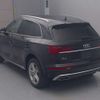 audi q5 2023 CFJ1781971 image 2