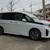 nissan serena 2025 -NISSAN 【名古屋 307ﾓ8162】--Serena 5BA-FC28--FC28-034671---NISSAN 【名古屋 307ﾓ8162】--Serena 5BA-FC28--FC28-034671- image 44