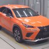 lexus nx 2018 -LEXUS--Lexus NX AGZ10-1016467---LEXUS--Lexus NX AGZ10-1016467- image 6