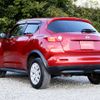 nissan juke 2011 F00217 image 11