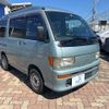 daihatsu atrai 1996 GOO_JP_700070900030240628003 image 3