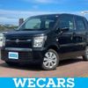 suzuki wagon-r 2023 quick_quick_MH85S_MH85S-171880 image 1