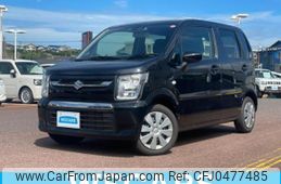 suzuki wagon-r 2023 quick_quick_MH85S_MH85S-171880