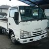 isuzu elf-truck 2020 CFJ1611642 image 19