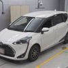 toyota sienta 2020 -TOYOTA--Sienta 5BA-NSP170G--NSP170G-7258071---TOYOTA--Sienta 5BA-NSP170G--NSP170G-7258071- image 1