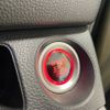 honda n-van 2021 -HONDA--N VAN JJ2--3100403---HONDA--N VAN JJ2--3100403- image 9