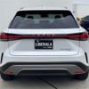 lexus rx 2024 -LEXUS--Lexus RX 6AA-AALH15--AALH15-1000929---LEXUS--Lexus RX 6AA-AALH15--AALH15-1000929- image 19