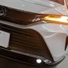 toyota harrier 2024 CFJ1630499 image 15