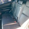 toyota harrier 2019 CFJ1554762 image 38