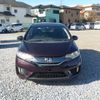 honda fit 2014 -HONDA--Fit DBA-GK6--GK6-3001026---HONDA--Fit DBA-GK6--GK6-3001026- image 44