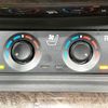 toyota alphard 2019 CFJ1572502 image 7