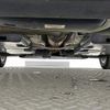 volkswagen polo 2016 -VOLKSWAGEN--VW Polo DBA-6RCJZ--WVWZZZ6RZGU023577---VOLKSWAGEN--VW Polo DBA-6RCJZ--WVWZZZ6RZGU023577- image 15