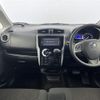 nissan dayz 2017 CFJ1650863 image 17