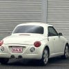 daihatsu copen 2004 quick_quick_ABA-L880K_L880K-0024305 image 2