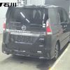 nissan serena 2018 -NISSAN--Serena GFC27-077996---NISSAN--Serena GFC27-077996- image 2