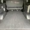 toyota hiace-van 2020 quick_quick_QDF-GDH201V_GDH201-1043254 image 13