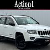 jeep compass 2014 quick_quick_MK49_1C4NJCFAXED770579 image 1