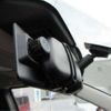 mitsubishi outlander-phev 2023 CFJ1804421 image 12