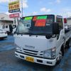 isuzu elf-truck 2015 GOO_NET_EXCHANGE_0500956A30240802W001 image 20