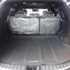 toyota harrier 2019 -TOYOTA--Harrier DBA-ASU65W--ASU65-0004684---TOYOTA--Harrier DBA-ASU65W--ASU65-0004684- image 12