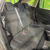 nissan note 2024 CFJ1630987 image 9
