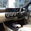 mercedes-benz cla-class 2020 quick_quick_118312M_W1K1183122N136610 image 10
