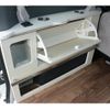 nissan nv200-vanette-wagon 2022 GOO_JP_700100180330250627001 image 24
