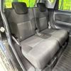 daihatsu move 2018 -DAIHATSU--Move DBA-LA150S--LA150S-1072485---DAIHATSU--Move DBA-LA150S--LA150S-1072485- image 9