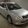 toyota premio 2010 CFJ1787642 image 5